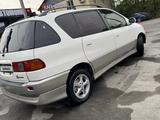 Toyota Ipsum 1997 годаfor3 750 000 тг. в Алматы – фото 5