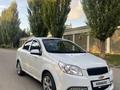 Chevrolet Nexia 2021 годаfor5 500 000 тг. в Астана – фото 6