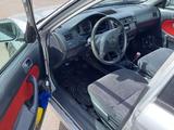 Honda Civic 1997 года за 1 050 000 тг. в Алматы – фото 4