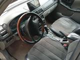 Subaru Forester 2000 годаүшін2 800 000 тг. в Кокшетау
