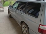 Subaru Forester 2000 годаүшін2 800 000 тг. в Кокшетау – фото 4