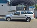 Opel Astra 1998 года за 1 750 000 тг. в Шымкент – фото 2