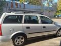 Opel Astra 1998 года за 1 750 000 тг. в Шымкент – фото 3