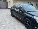 Nissan Teana 2013 годаүшін5 800 000 тг. в Алматы – фото 2