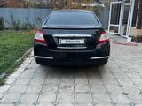 Nissan Teana 2013 годаүшін5 800 000 тг. в Алматы – фото 3