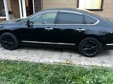 Nissan Teana 2013 годаүшін5 800 000 тг. в Алматы – фото 5