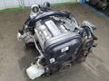 В5254Т2 Двигатель 2, 5Ti Turbo B5254T2 Volvo за 500 000 тг. в Алматы – фото 10