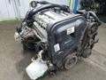 В5254Т2 Двигатель 2, 5Ti Turbo B5254T2 Volvo за 500 000 тг. в Алматы – фото 23