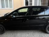 Opel Astra 2007 годаүшін1 700 000 тг. в Алматы – фото 2