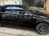 Opel Astra 2007 годаүшін1 700 000 тг. в Алматы – фото 3