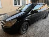 Opel Astra 2007 годаүшін1 700 000 тг. в Алматы