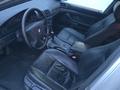 BMW 528 1998 года за 4 500 000 тг. в Алматы – фото 10