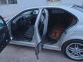 BMW 528 1998 года за 4 500 000 тг. в Алматы – фото 4