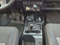 ВАЗ (Lada) Lada 2121 2020 годаүшін4 800 000 тг. в Астана – фото 12