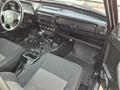 ВАЗ (Lada) Lada 2121 2020 годаүшін4 800 000 тг. в Астана – фото 11