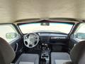 ВАЗ (Lada) Lada 2121 2020 годаүшін4 800 000 тг. в Астана – фото 13