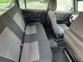 ВАЗ (Lada) Lada 2121 2020 годаүшін4 800 000 тг. в Астана – фото 15
