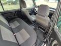 ВАЗ (Lada) Lada 2121 2020 годаүшін4 800 000 тг. в Астана – фото 16