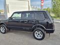 ВАЗ (Lada) Lada 2121 2020 годаүшін4 800 000 тг. в Астана – фото 5