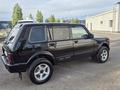 ВАЗ (Lada) Lada 2121 2020 годаүшін4 800 000 тг. в Астана – фото 6