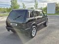 ВАЗ (Lada) Lada 2121 2020 годаүшін4 800 000 тг. в Астана – фото 9