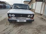 ВАЗ (Lada) 2106 1998 года за 350 000 тг. в Кызылорда