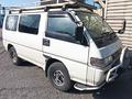 Mitsubishi Delica 1995 годаүшін1 850 000 тг. в Алматы – фото 2
