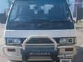 Mitsubishi Delica 1995 годаүшін1 850 000 тг. в Алматы