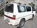 Mitsubishi Delica 1995 годаүшін1 850 000 тг. в Алматы – фото 3