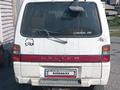 Mitsubishi Delica 1995 годаүшін1 850 000 тг. в Алматы – фото 4