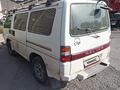 Mitsubishi Delica 1995 годаүшін1 850 000 тг. в Алматы – фото 5