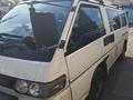 Mitsubishi Delica 1995 годаүшін1 850 000 тг. в Алматы – фото 6