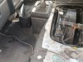 Mitsubishi Delica 1995 годаүшін1 850 000 тг. в Алматы – фото 9