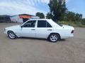 Mercedes-Benz E 230 1991 годаfor1 350 000 тг. в Алматы – фото 3