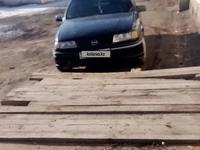 Opel Vectra 1993 года за 500 000 тг. в Туркестан