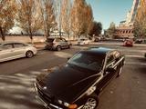 BMW 728 1996 года за 2 100 000 тг. в Астана