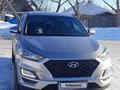 Hyundai Tucson 2020 годаfor11 000 000 тг. в Костанай – фото 5