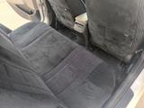 Hyundai Elantra 2016 года за 6 500 000 тг. в Алматы – фото 4