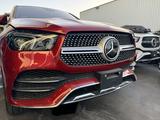Передняя часть GLE за 200 000 тг. в Алматы