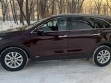 Kia Sorento 2019 годаfor13 200 000 тг. в Алматы – фото 3