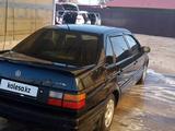 Volkswagen Passat 1991 годаүшін1 850 000 тг. в Кокшетау