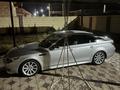 BMW 530 2005 года за 8 000 000 тг. в Алматы – фото 3