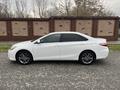 Toyota Camry 2014 года за 8 300 000 тг. в Тараз – фото 5