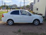 Chevrolet Nexia 2020 года за 4 400 000 тг. в Кокшетау – фото 4