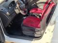Chevrolet Nexia 2020 года за 4 500 000 тг. в Кокшетау – фото 6