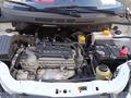 Chevrolet Nexia 2020 года за 4 500 000 тг. в Кокшетау – фото 8