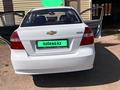 Chevrolet Nexia 2020 года за 4 800 000 тг. в Кокшетау – фото 2
