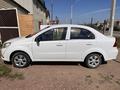 Chevrolet Nexia 2020 года за 4 800 000 тг. в Кокшетау – фото 3