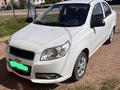 Chevrolet Nexia 2020 года за 4 800 000 тг. в Кокшетау