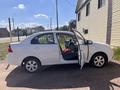 Chevrolet Nexia 2020 года за 4 800 000 тг. в Кокшетау – фото 6